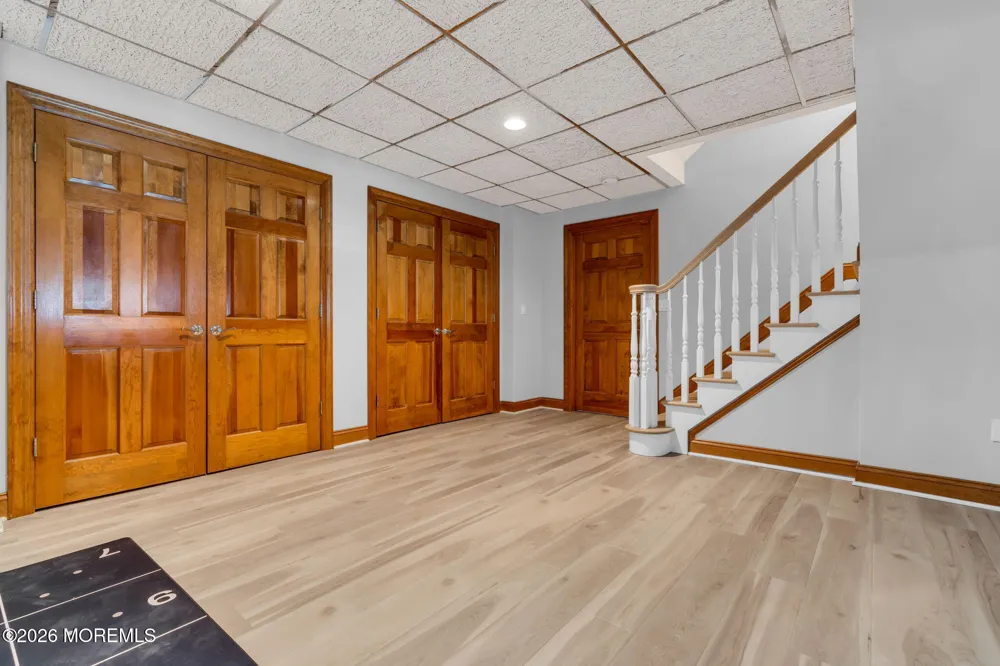 3207 Liberty Lane Wall, NJ 07719