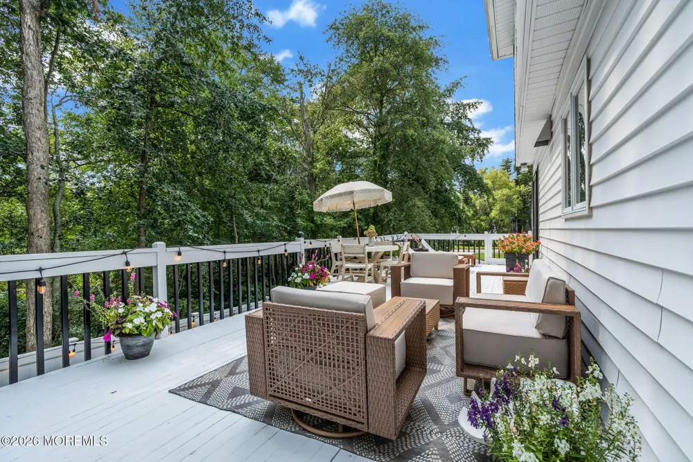 3207 Liberty Lane Wall, NJ 07719