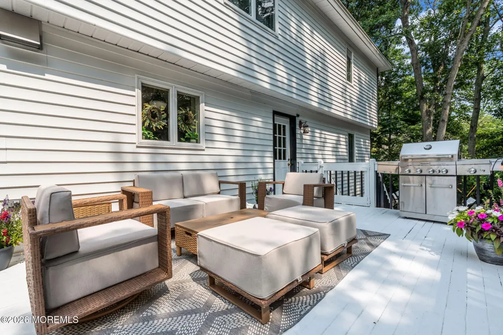 3207 Liberty Lane Wall, NJ 07719