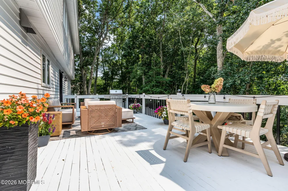 3207 Liberty Lane Wall, NJ 07719
