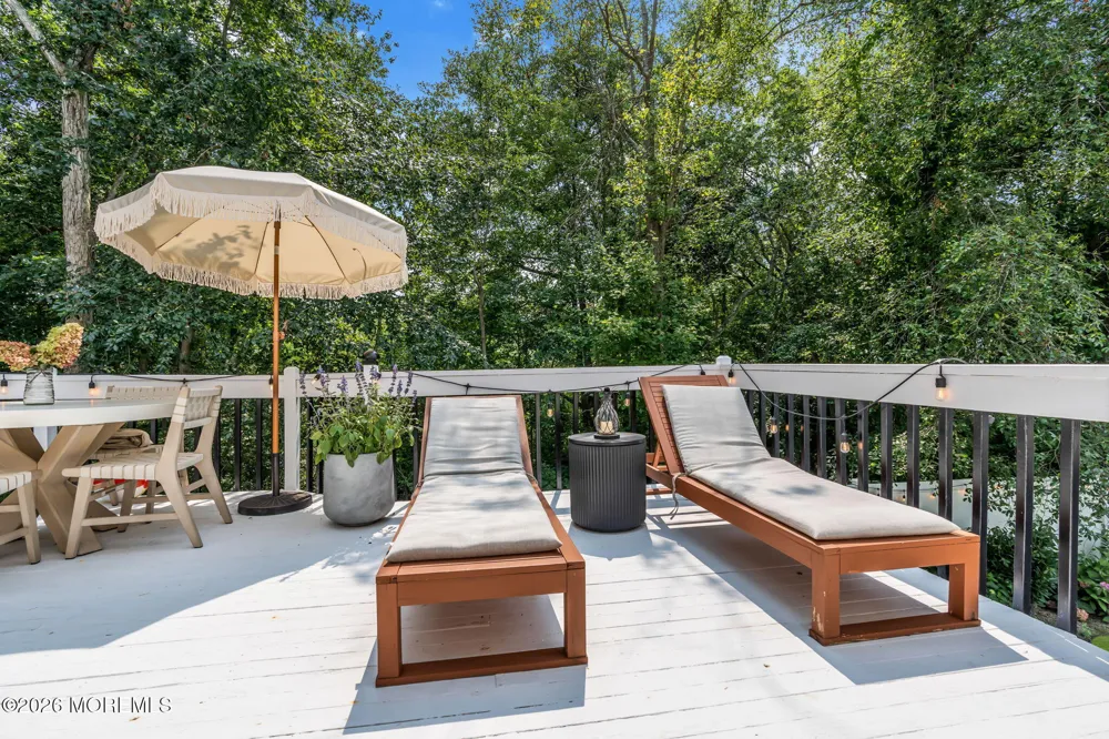 3207 Liberty Lane Wall, NJ 07719