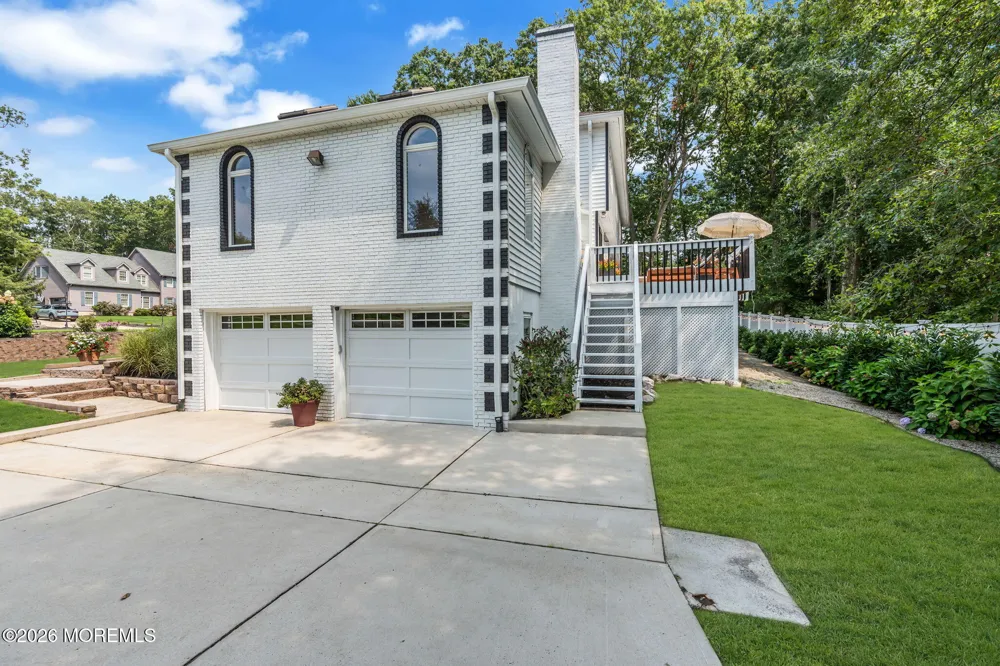 3207 Liberty Lane Wall, NJ 07719