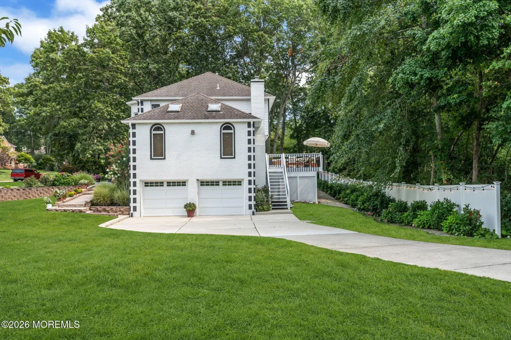 3207 Liberty Lane Wall, NJ 07719