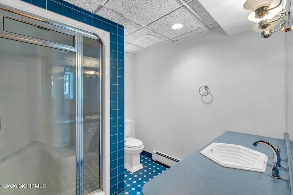 3207 Liberty Lane Wall, NJ 07719