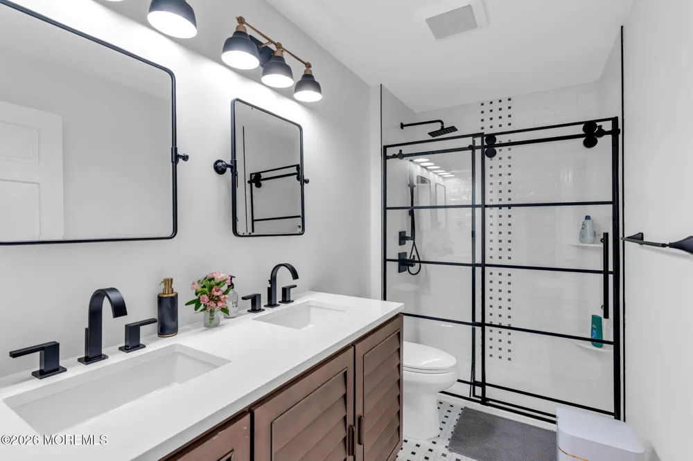 3207 Liberty Lane Wall, NJ 07719