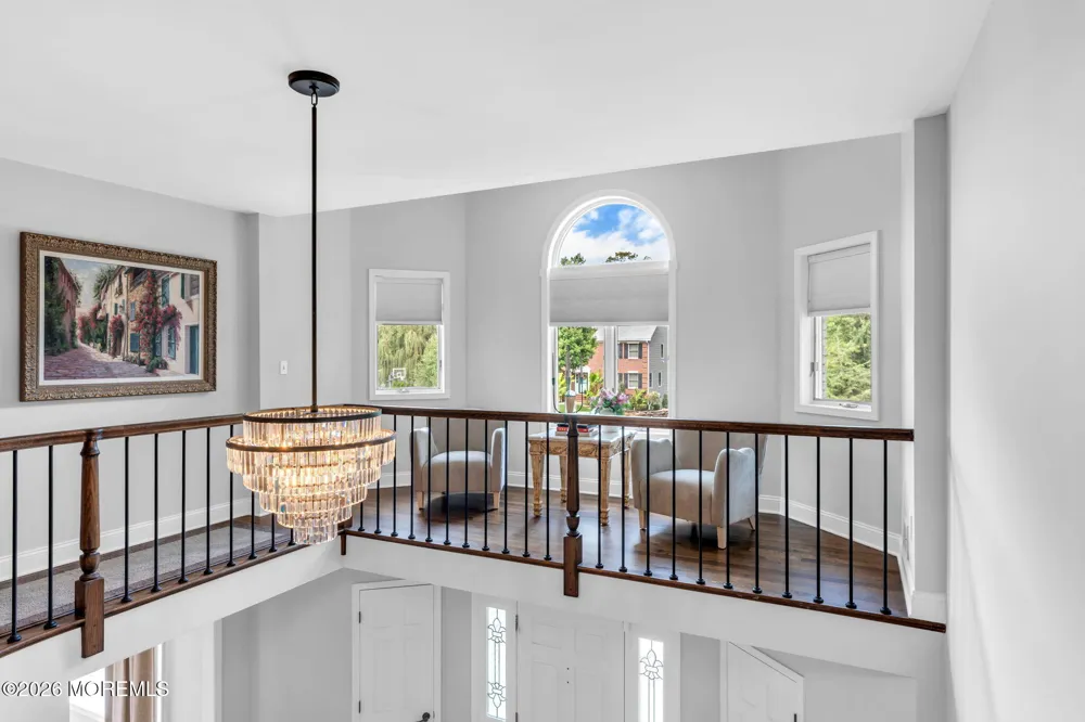 3207 Liberty Lane Wall, NJ 07719