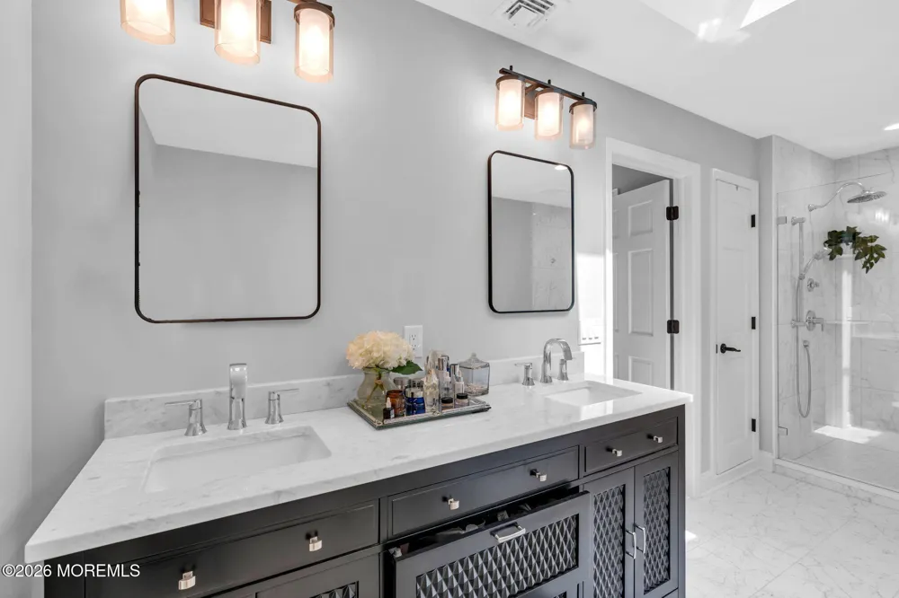 3207 Liberty Lane Wall, NJ 07719