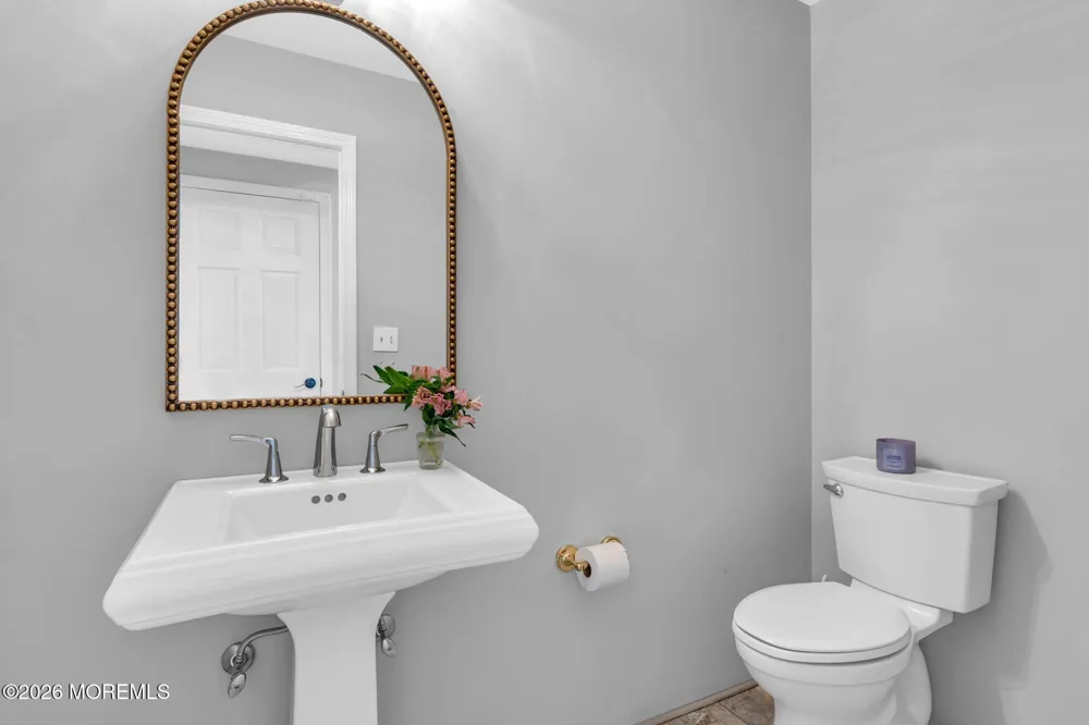3207 Liberty Lane Wall, NJ 07719