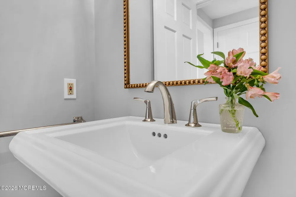 3207 Liberty Lane Wall, NJ 07719