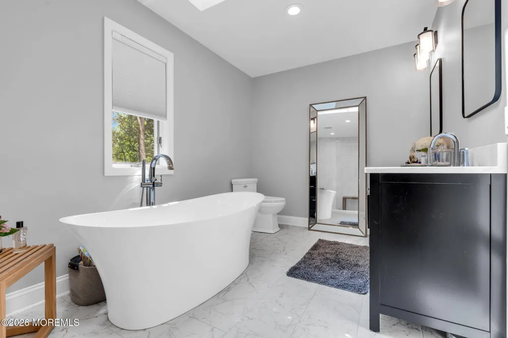 3207 Liberty Lane Wall, NJ 07719