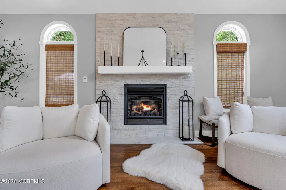 3207 Liberty Lane Wall, NJ 07719