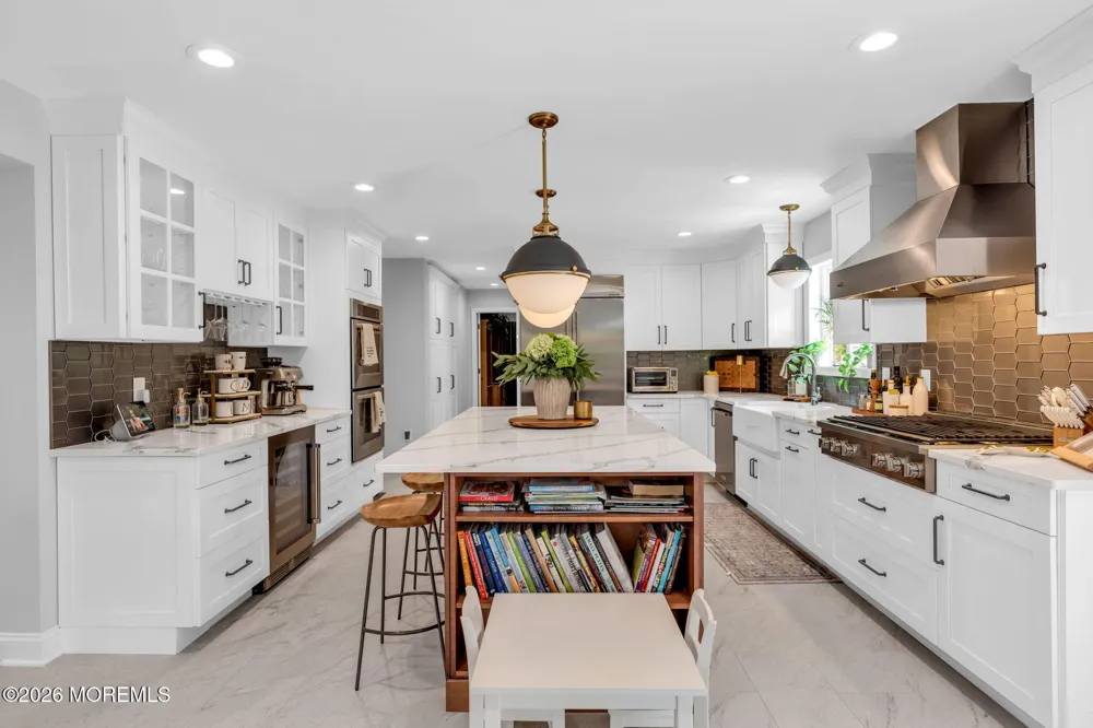 3207 Liberty Lane Wall, NJ 07719