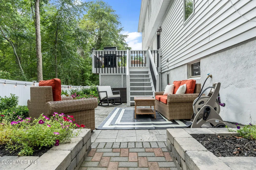 3207 Liberty Lane Wall, NJ 07719