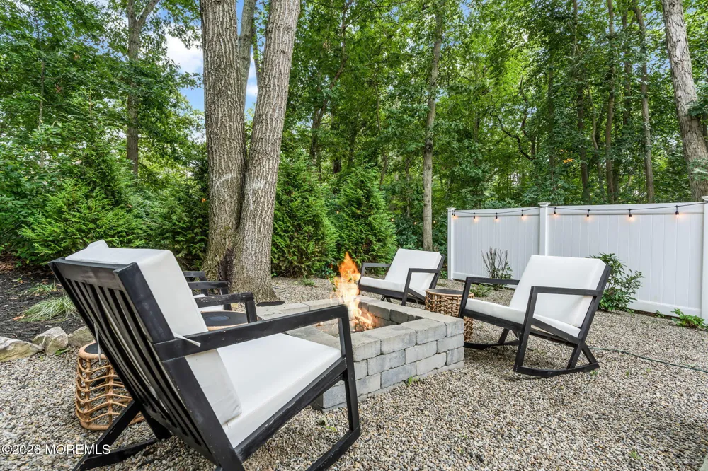 3207 Liberty Lane Wall, NJ 07719