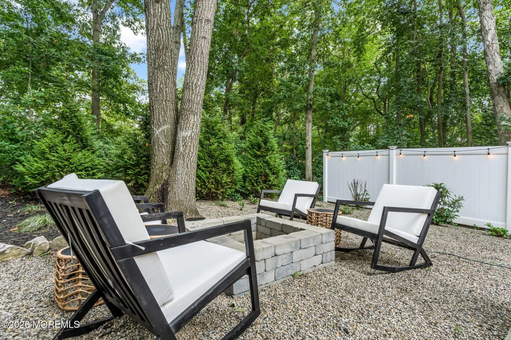 3207 Liberty Lane Wall, NJ 07719