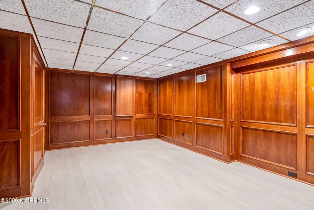 3207 Liberty Lane Wall, NJ 07719