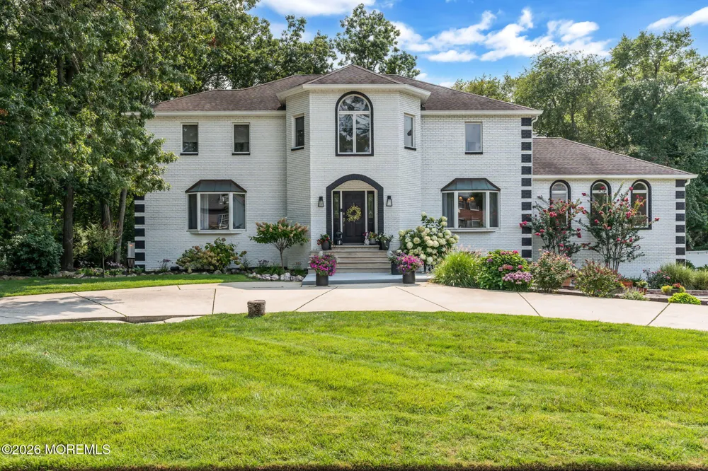 3207 Liberty Lane Wall, NJ 07719