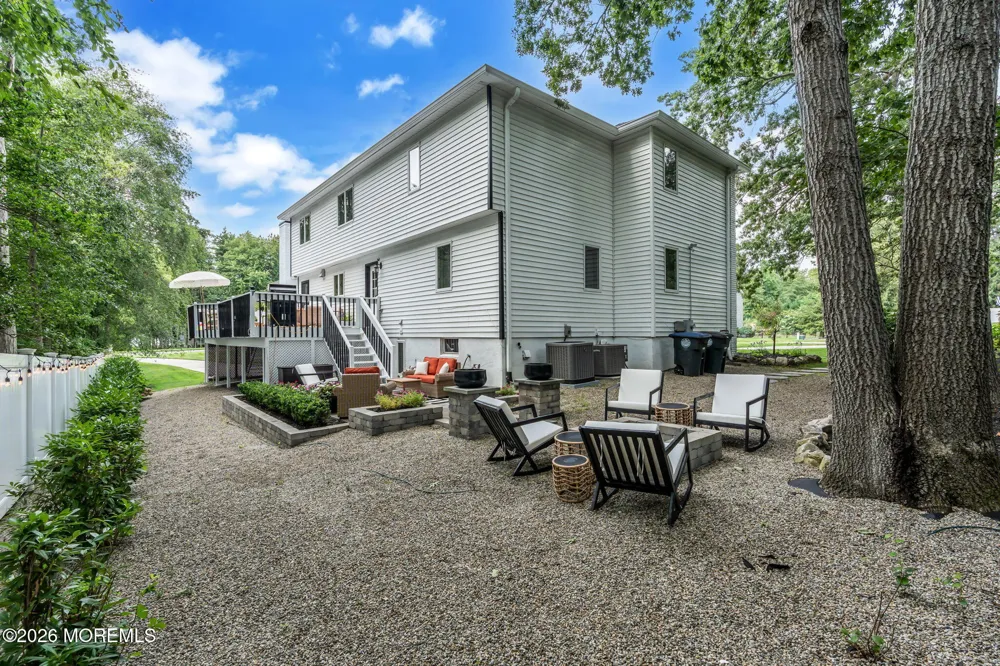 3207 Liberty Lane Wall, NJ 07719