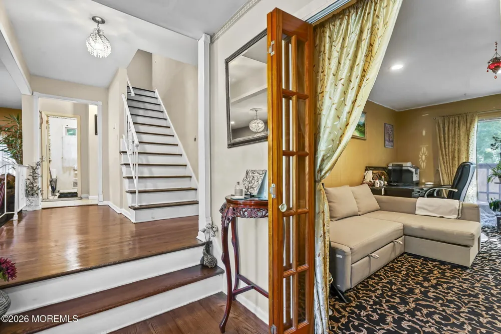 360 Sherman Road North Brunswick, NJ 08902
