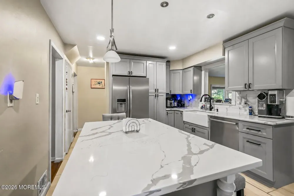 360 Sherman Road North Brunswick, NJ 08902