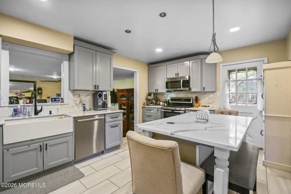 360 Sherman Road North Brunswick, NJ 08902