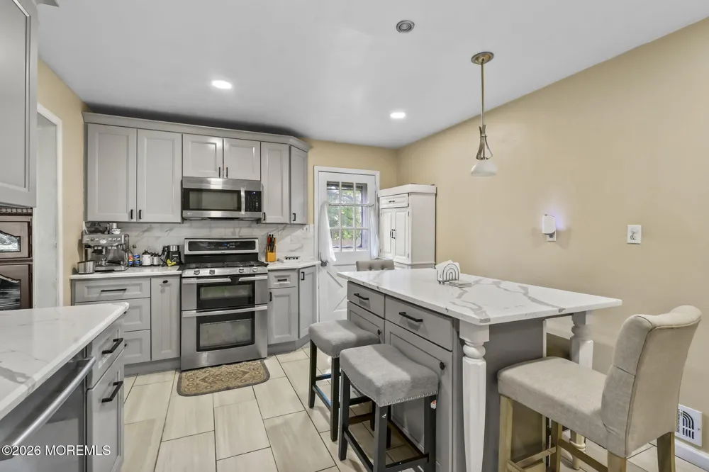 360 Sherman Road North Brunswick, NJ 08902