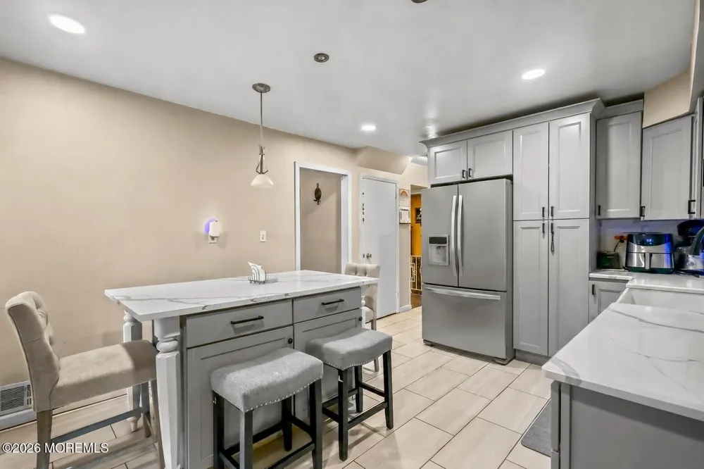 360 Sherman Road North Brunswick, NJ 08902