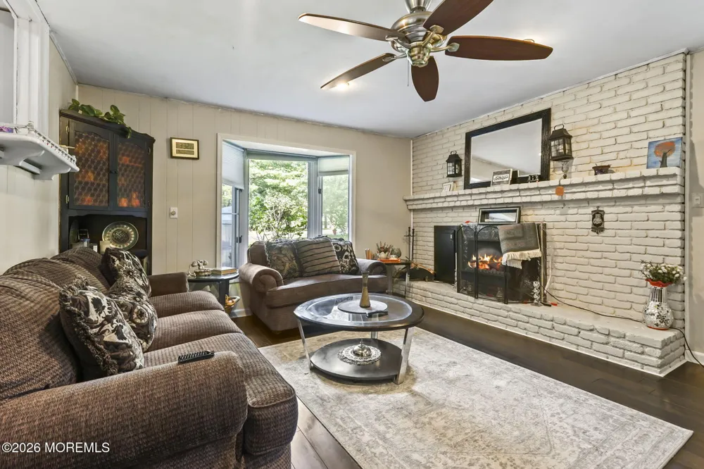 360 Sherman Road North Brunswick, NJ 08902