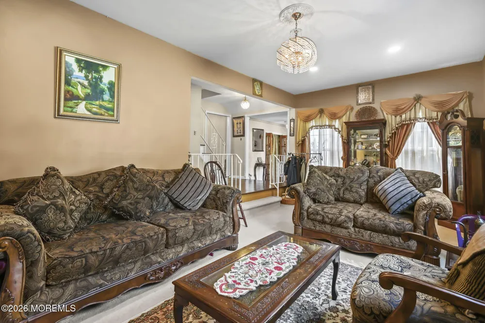 360 Sherman Road North Brunswick, NJ 08902
