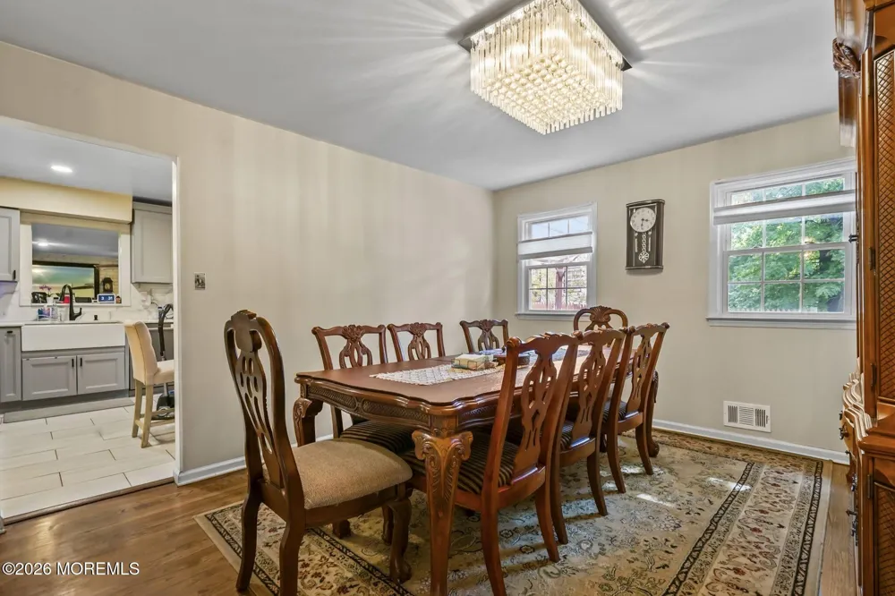 360 Sherman Road North Brunswick, NJ 08902