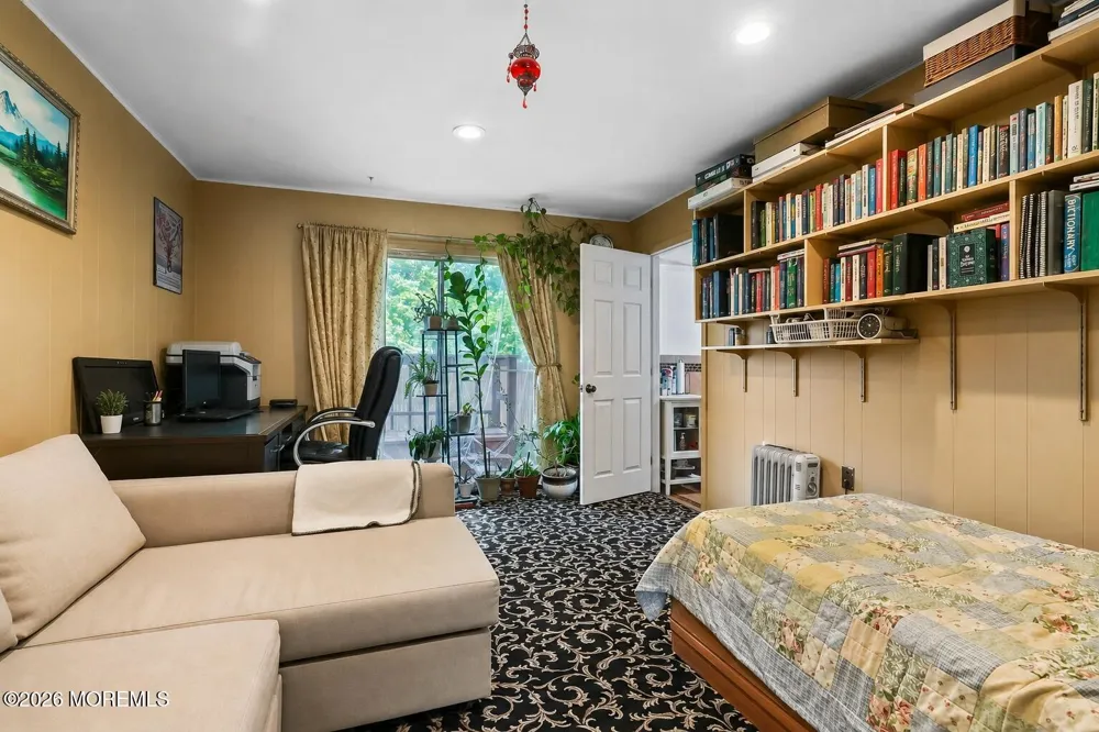 360 Sherman Road North Brunswick, NJ 08902