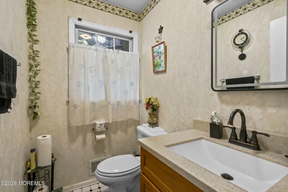360 Sherman Road North Brunswick, NJ 08902