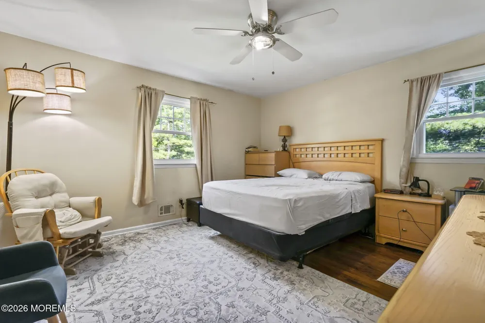 360 Sherman Road North Brunswick, NJ 08902