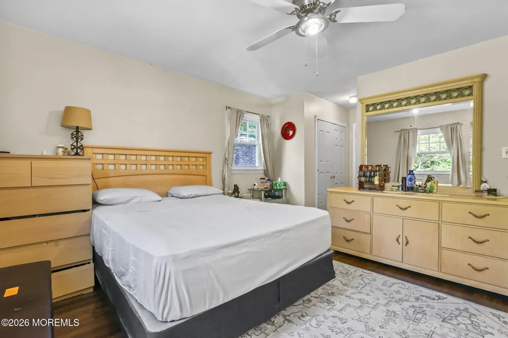 360 Sherman Road North Brunswick, NJ 08902