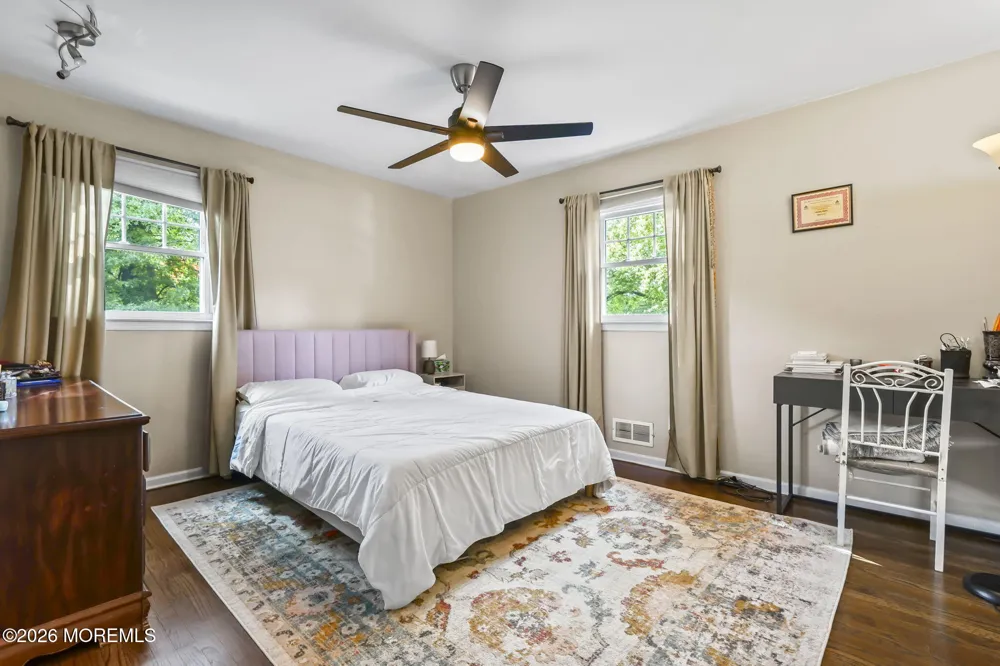 360 Sherman Road North Brunswick, NJ 08902