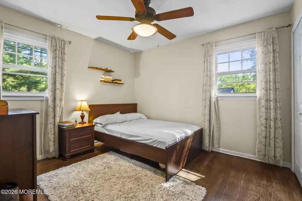 360 Sherman Road North Brunswick, NJ 08902