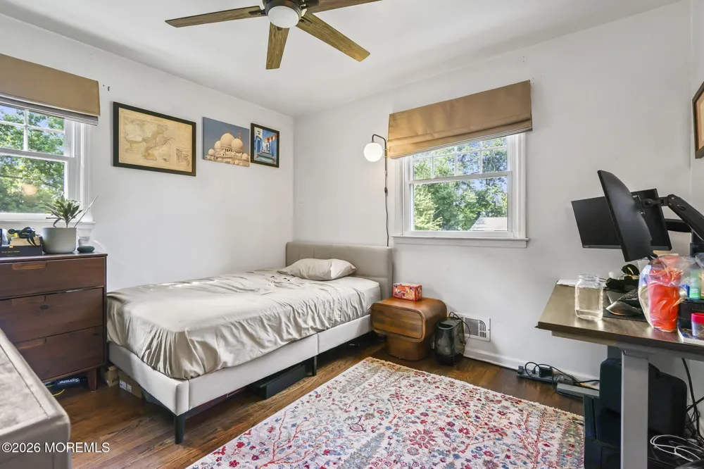 360 Sherman Road North Brunswick, NJ 08902