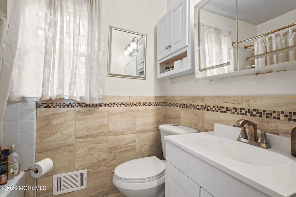 360 Sherman Road North Brunswick, NJ 08902