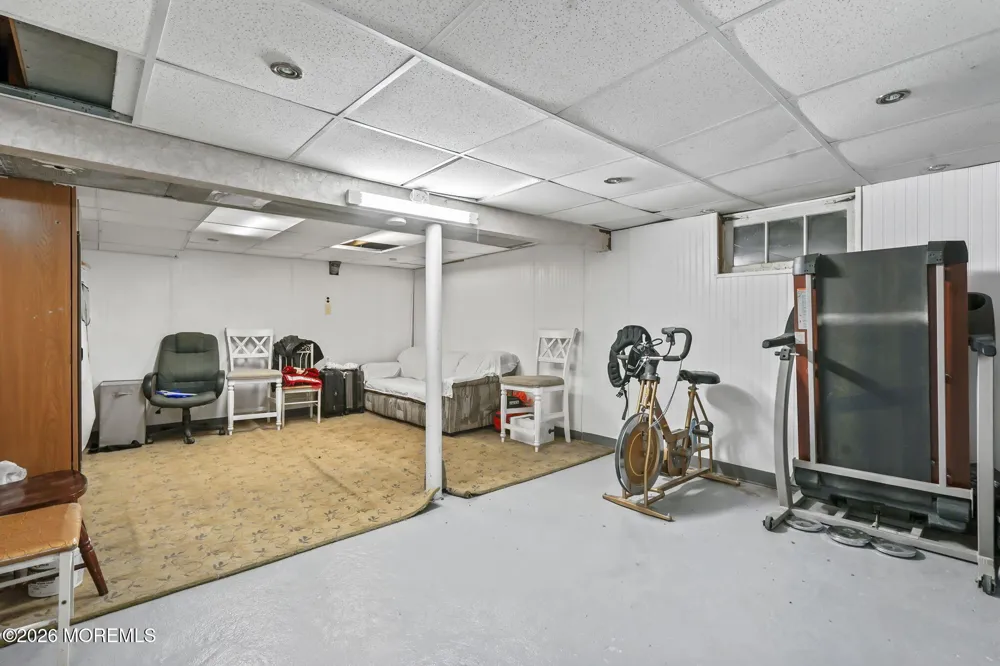 360 Sherman Road North Brunswick, NJ 08902