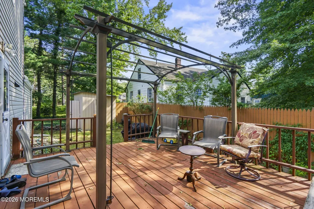 360 Sherman Road North Brunswick, NJ 08902