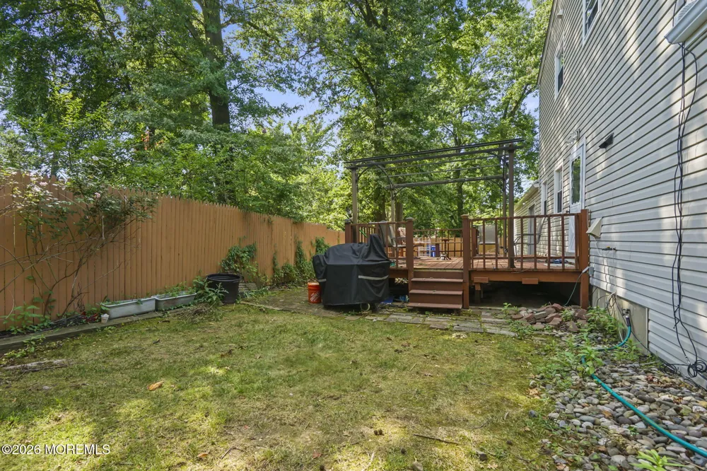 360 Sherman Road North Brunswick, NJ 08902