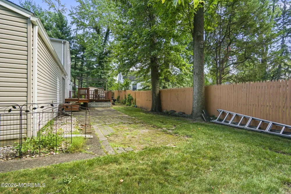360 Sherman Road North Brunswick, NJ 08902