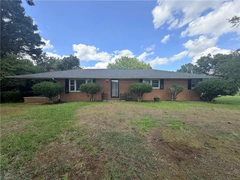 1908 Cardinal Crest Road
