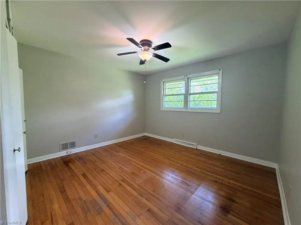 1908 Cardinal Crest Road Greensboro, NC 27406