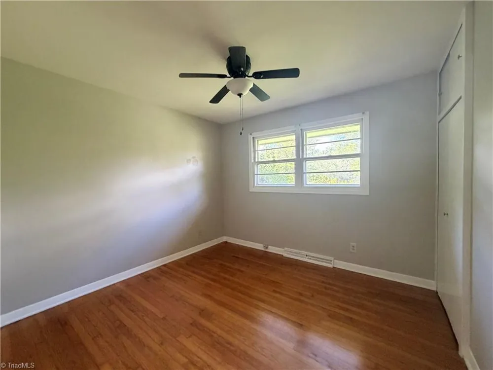 1908 Cardinal Crest Road Greensboro, NC 27406