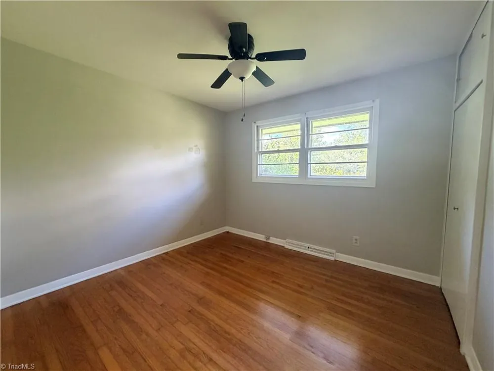 1908 Cardinal Crest Road Greensboro, NC 27406