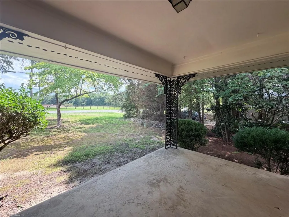 1908 Cardinal Crest Road Greensboro, NC 27406