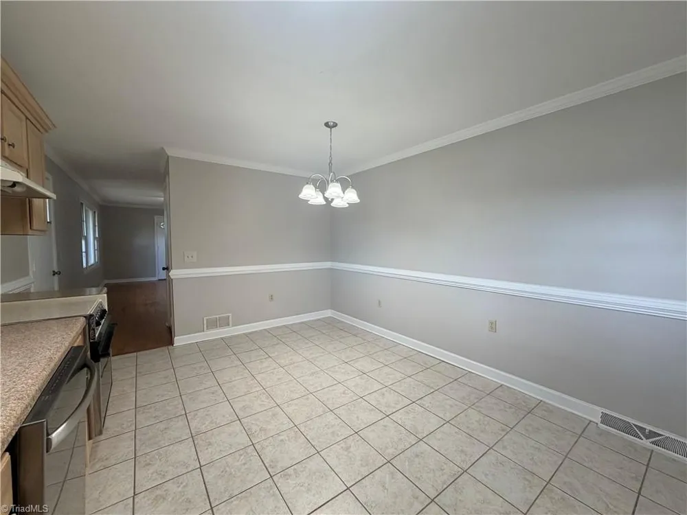 1908 Cardinal Crest Road Greensboro, NC 27406