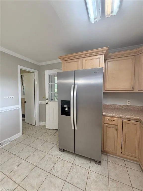 1908 Cardinal Crest Road Greensboro, NC 27406