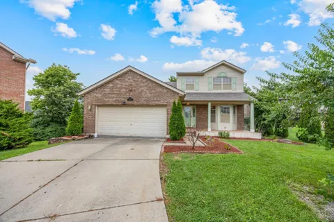7673 Tollgate Court